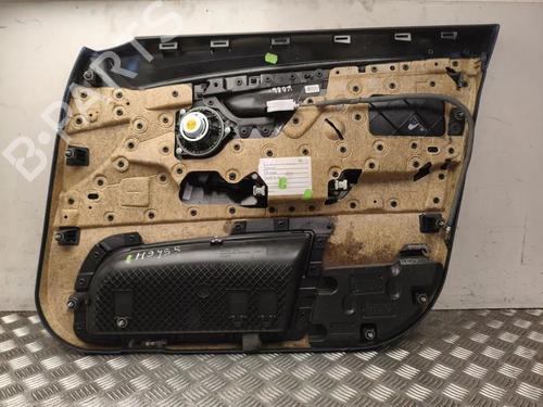 Front left panel BMW 5 Gran Turismo (F07) 520 d | BP36783377C58 - Image 7
