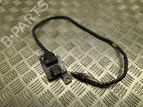 Used Electronic sensor Electronic sensor 37561021 37561021