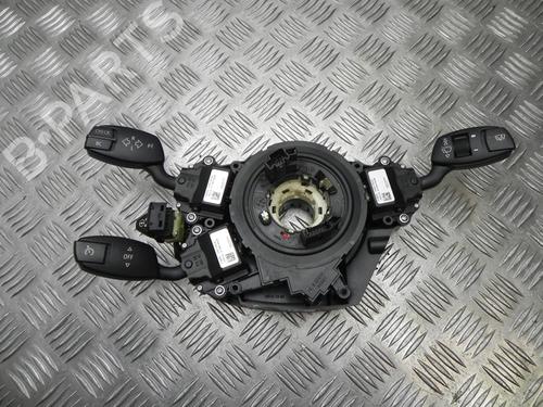 Used Steering column stalk Steering column stalk 37581132 37581132