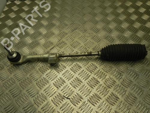 Other BMW i3 (I01) Electric | BP28925977O1 