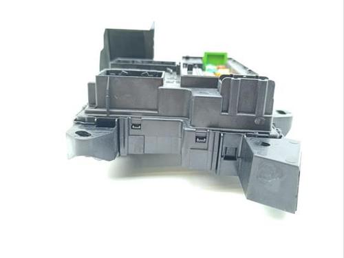 Fuse box FORD USA EXPEDITION (U553) 3.5 Ti-VCT EcoBoost | BP38996968E1 - Image 10