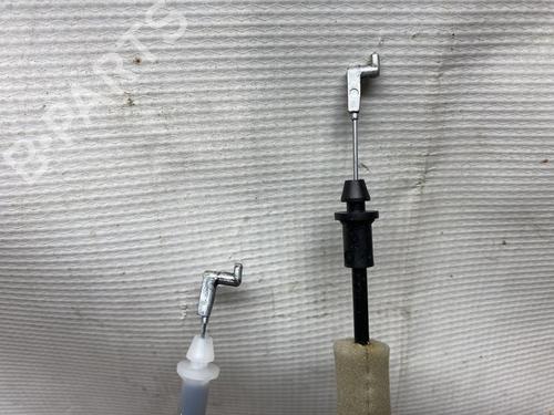 Electronic module MAZDA CX-5 (KF) 2.0 SKYACTIV-G | BP39906279M83 - Image 7