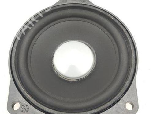 Used Speaker ROLLS-ROYCE GHOST I (RR4) V12 (571 hp) 28939500