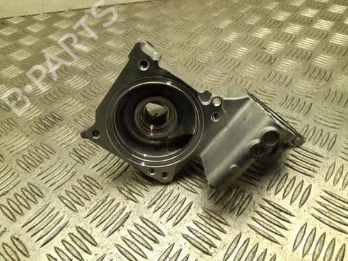 support-toyota-yaris-cross-mxp_-2020-37565154 main image