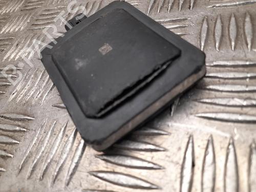 Electronic module TOYOTA PRIUS (_W6_) 2.0 PHEV (MXWH61L, MXWH61) | BP37573833M83 - Image 2