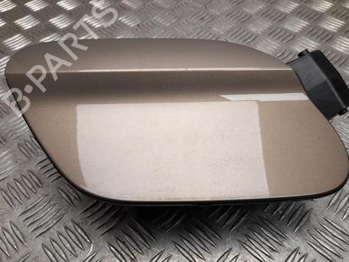 Used Fuel flap VW GOLF SPORTSVAN VII (AM1, AN1) 1.2 TSI (110 hp) 28915727