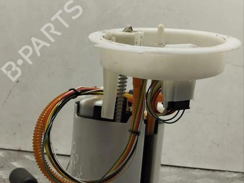 Fuel pump VOLVO S90 II (234) T5 | BP28917610M76