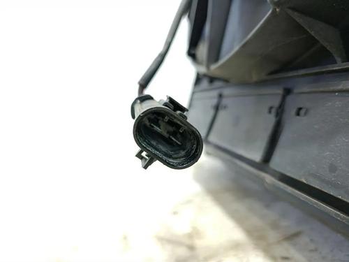 Radiator set MASERATI GRAN TURISMO I 4.7 S | BP31279133M120 