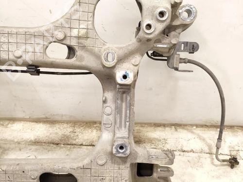 Bagaksel CHEVROLET CORVETTE (C7) 6.2 | BP32143180M2 