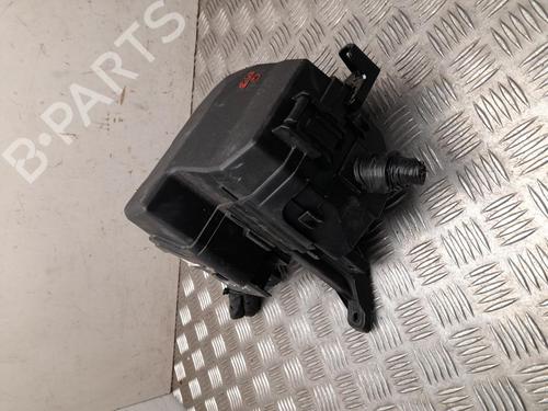 Fuse box HYUNDAI KONA (SX2) EV | BP37563969E1 - Image 3