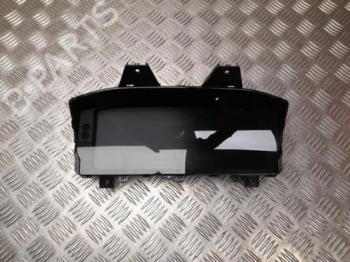 kombiinstrument-jaguar-xf-ii-x260-2015-37553379 main image