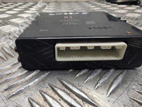 Used Control unit Control unit 39573501 39573501