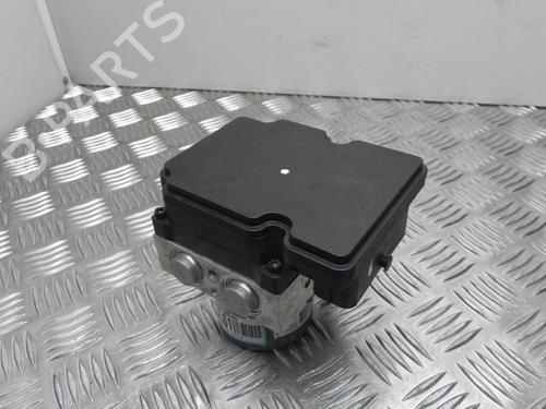 Used Electronic module HYUNDAI i30 (GD) 1.6 CRDi (110 hp) 28943704