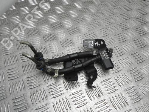 Andre JEEP GRAND CHEROKEE IV (WK, WK2) 3.0 CRD V6 4x4 (250 hp) 28934609