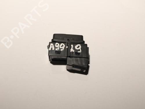Switch VOLVO XC60 I SUV (156) D3 / D4 | BP38965190I30 - Image 2
