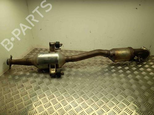 Used Catalyst TOYOTA C-HR (_X1_) 2.0 (ZGX10_) (148 hp) 28911288