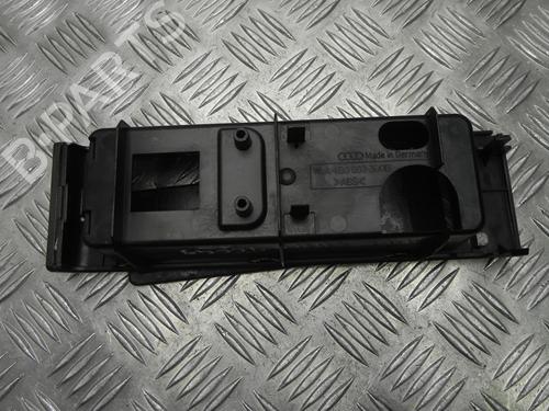 Boîte à gants AUDI A6 C5 (4B2, 4B4) 2.5 TDI | BP28912173C95 