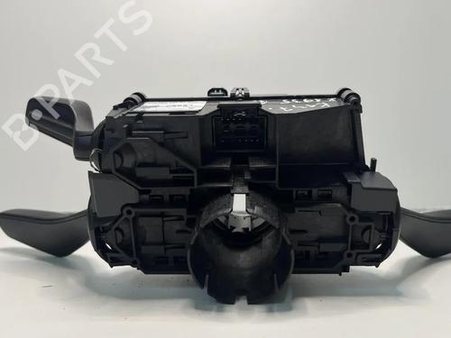 Electronic module AUDI Q5 (FYB, FYG) 2.0 TFSI quattro | BP30448632M83 