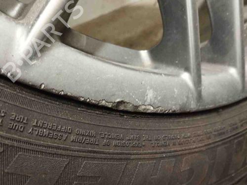 Rim PORSCHE CAYENNE (92A) 3.0 S E-Hybrid | BP28912820C45