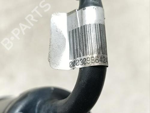 AC pipe FERRARI CALIFORNIA 3.9 T | BP39000905M126 - Image 5