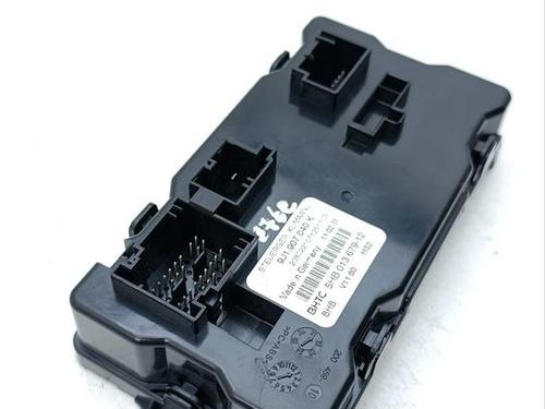 Control unit PORSCHE TAYCAN (Y1A) Electric (Y1AAA1, Y1AAI1) | BP38998729M11 - Image 3