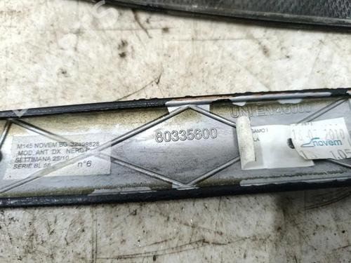 Other MASERATI GRAN TURISMO I 4.7 | BP32501574O1 