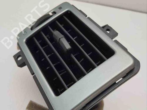 Used Grille ASTON MARTIN VANTAGE Vantage 4.7 V8 (426 hp) 28946029
