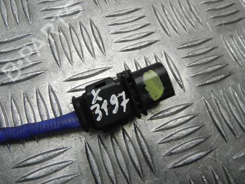 Electronic sensor FORD FOCUS III 2.0 | BP37579488M84 - Image 2