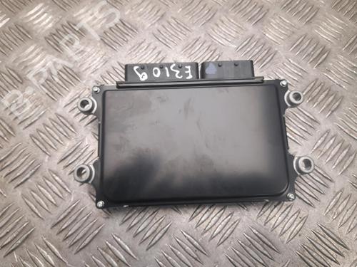 Engine control unit (ECU) NISSAN LEAF (ZE1) Electric | BP37567070M57 - Image 2