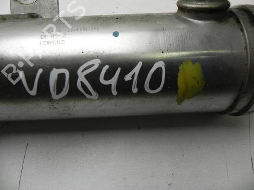 Egr KIA CEE'D Hatchback (ED) 1.6 CRDi 115 | BP37565257M69 - Image 4