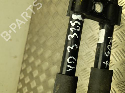 Pipe AUDI E-TRON (GEN) 55 quattro | BP37555280M125 - Image 3