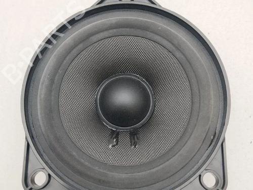 Used Speaker PORSCHE CAYENNE (92A) 4.8 S (400 hp) 28928720