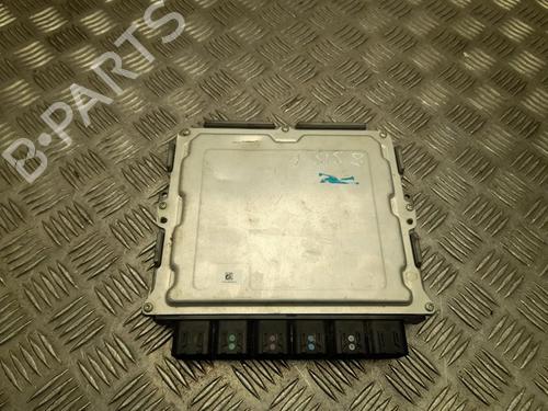 Engine control unit (ECU) PORSCHE MACAN (95B) 3.0 S | BP37572412M57 - Image 3