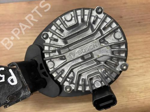 Other RENAULT AUSTRAL E-TECH 200 Hybrid (HGM2) | BP31133808O1 - Image 8