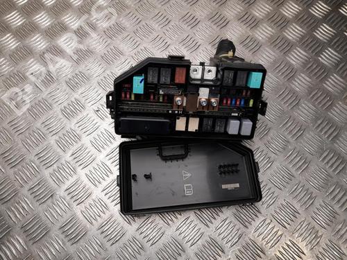 Fuse box HONDA CIVIC IX Tourer (FK) 1.6 i-DTEC (FK3) | BP37551551E1 - Image 3
