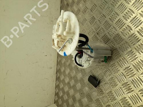 Used Fuel pump Fuel pump 37559726 37559726