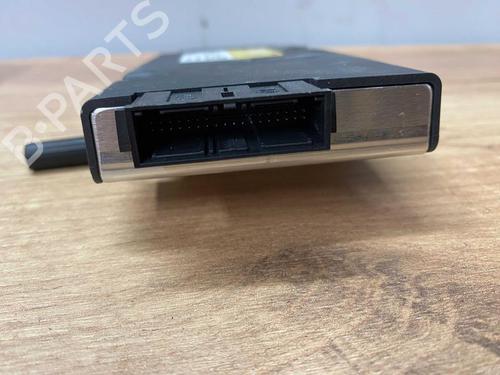 Control unit MERCEDES-BENZ EQA (H243) EQA 350 4-matic (243.712) | BP38965616M11 - Image 4