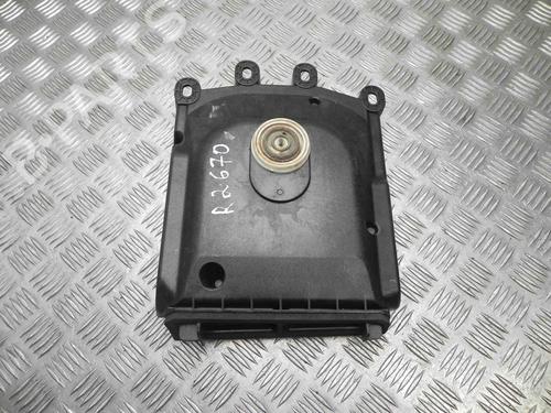 Electronic module BMW 5 (E60) 530 d xDrive | BP28943917M83  - Image 5