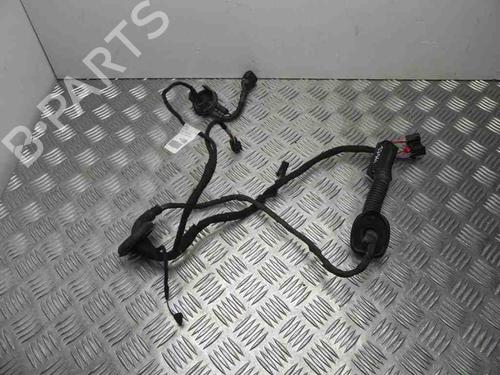 Used Wiring harness AUDI A4 B8 (8K2) 1.8 TFSI (160 hp) 28944058