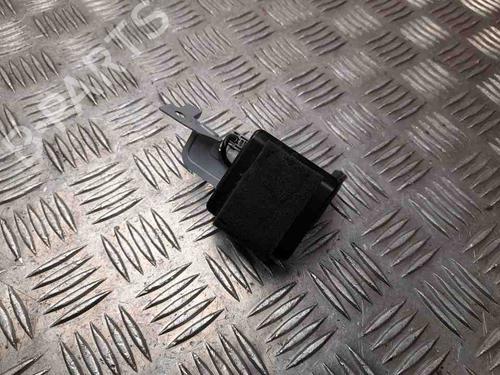 Used Electronic module MAZDA CX-30 (DM) SKYACTIV-G M Hybrid (122 hp) 28913173