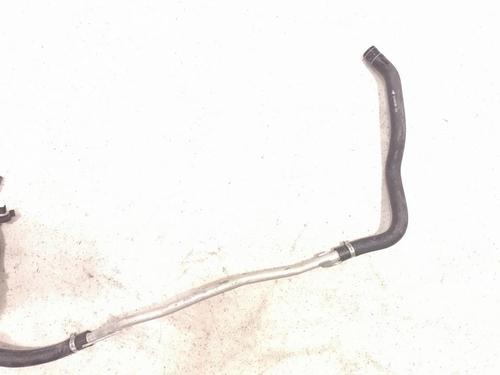 Pipe MCLAREN 570S 3.8 | BP39001774M125 - Image 7