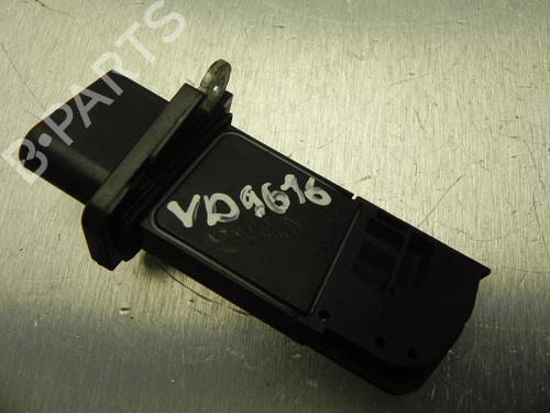 Mass air flow sensor AUDI A3 (8P1) 2.0 TFSI | BP37576278M95 - Image 4