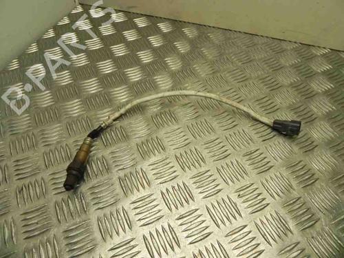 Used Electronic sensor TOYOTA COROLLA (_E12_) 1.4 VVT-i (ZZE120_, ZZE120R) (97 hp) 28936813