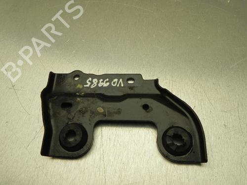 Used Support FORD FIESTA VI (CB1, CCN) 1.6 Ti (120 hp) 28909253