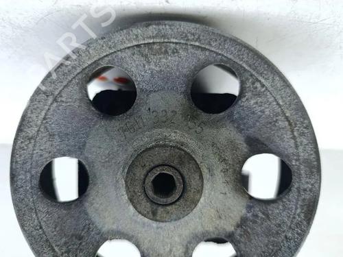 Steering pump MASERATI GRAN TURISMO I 4.7 | BP34629144M99 - Image 8
