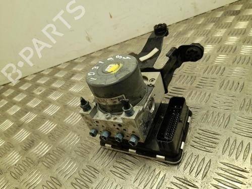 Used ABS pump ABS pump 37553307 37553307