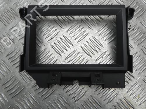 Andre LAND ROVER DISCOVERY IV (L319) 3.0 TD 4x4 (249 hp) 28927175
