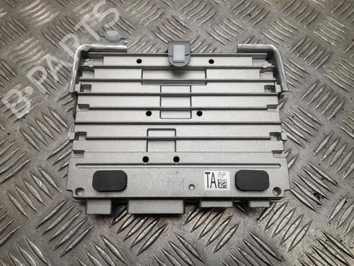 electronic-module-toyota-yaris-cross-mxp_-2020-37565511 main image