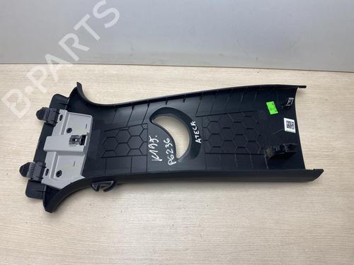 Andre CUPRA ATECA (KH7, KHP, KBP) 2.0 TSI 4Drive | BP38966202O1 - Image 4