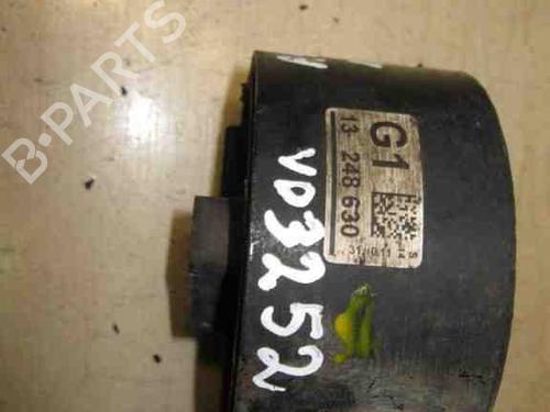 Other OPEL ASTRA J (P10) 1.4 LPG (68) | BP28925321O1